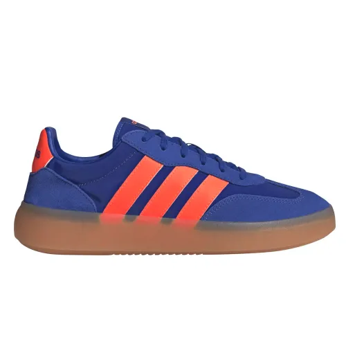 Adidas Barreda Decode