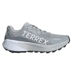 Adidas Terrex Agravic 3 Trail