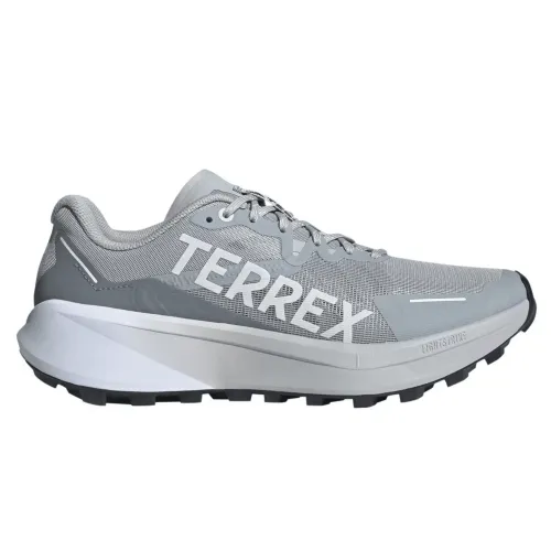 Adidas Terrex Agravic 3 Trail
