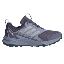 Adidas TERREX Tracefinder