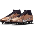 Nike Mercurial Superfly 9 Academy SG-Pro AC