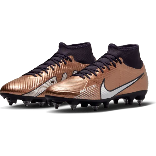 Nike Mercurial Superfly 9 Academy SG-Pro AC